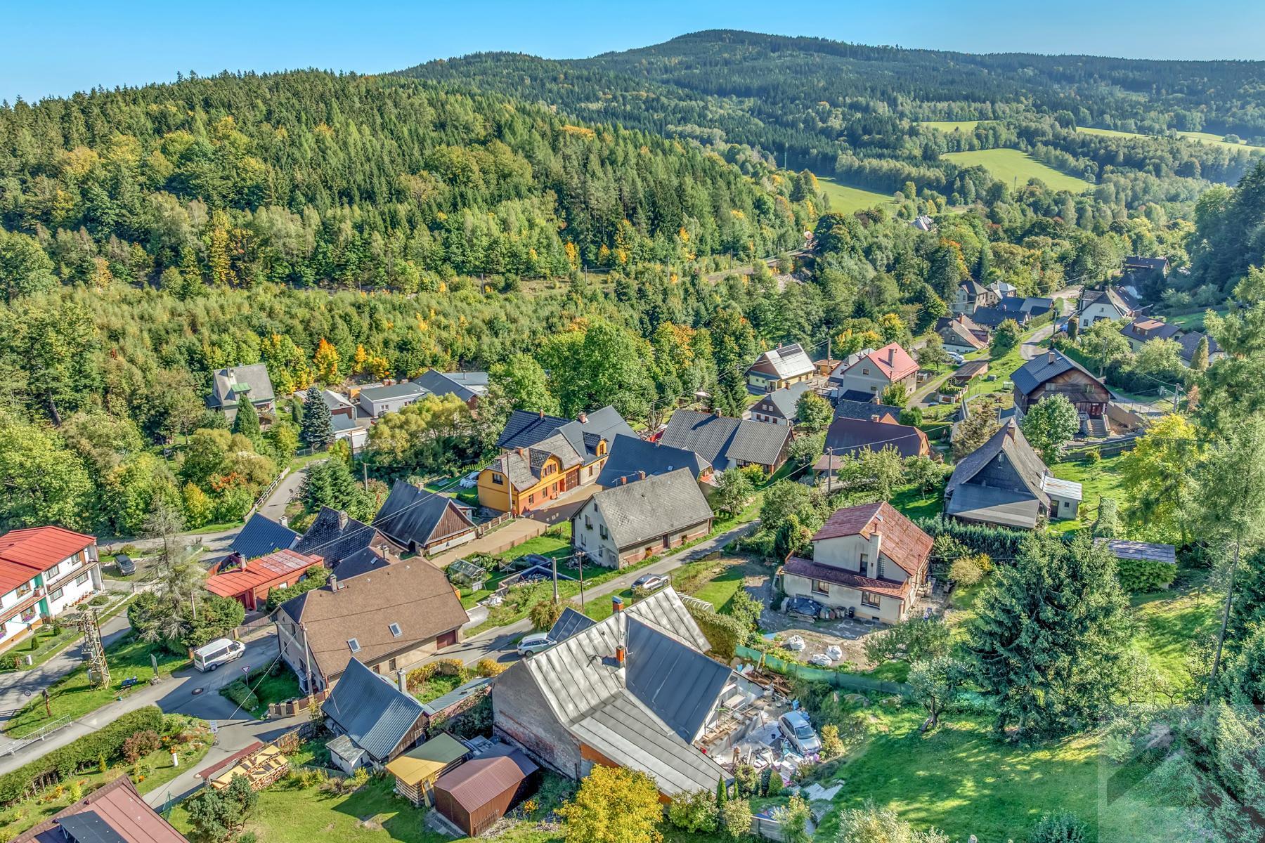 DJI_0209