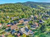 Prodej domu/vily, 178 m²