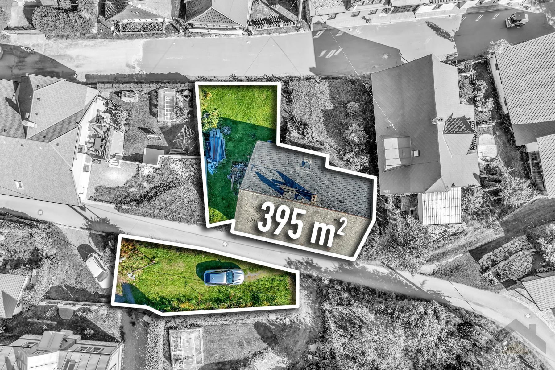 DJI_0200_1
