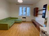 Pronájem bytu, 1+kk, 35 m²