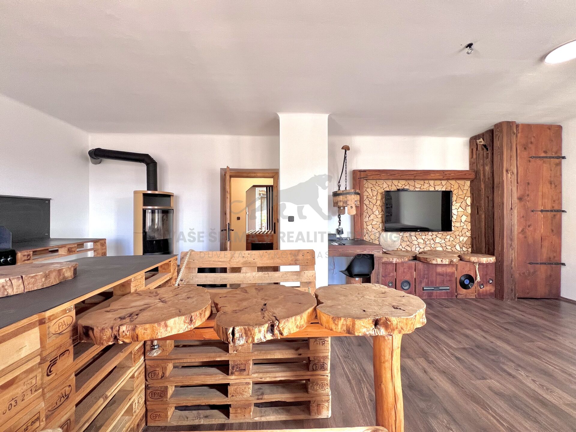 Fotku se nepodařilo načíst.