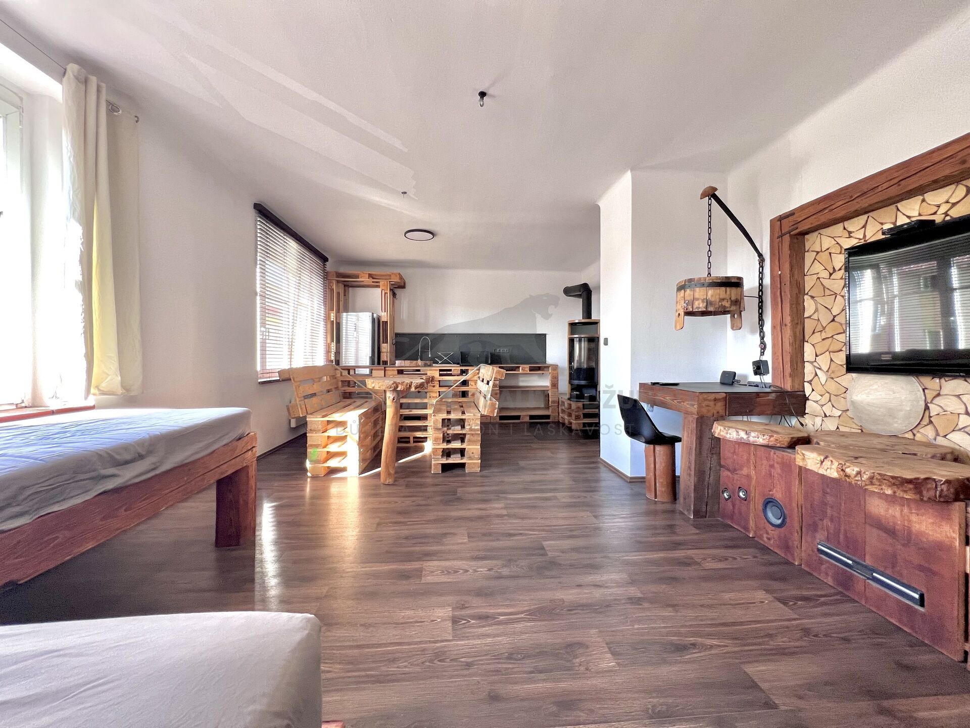 Fotku se nepodařilo načíst.