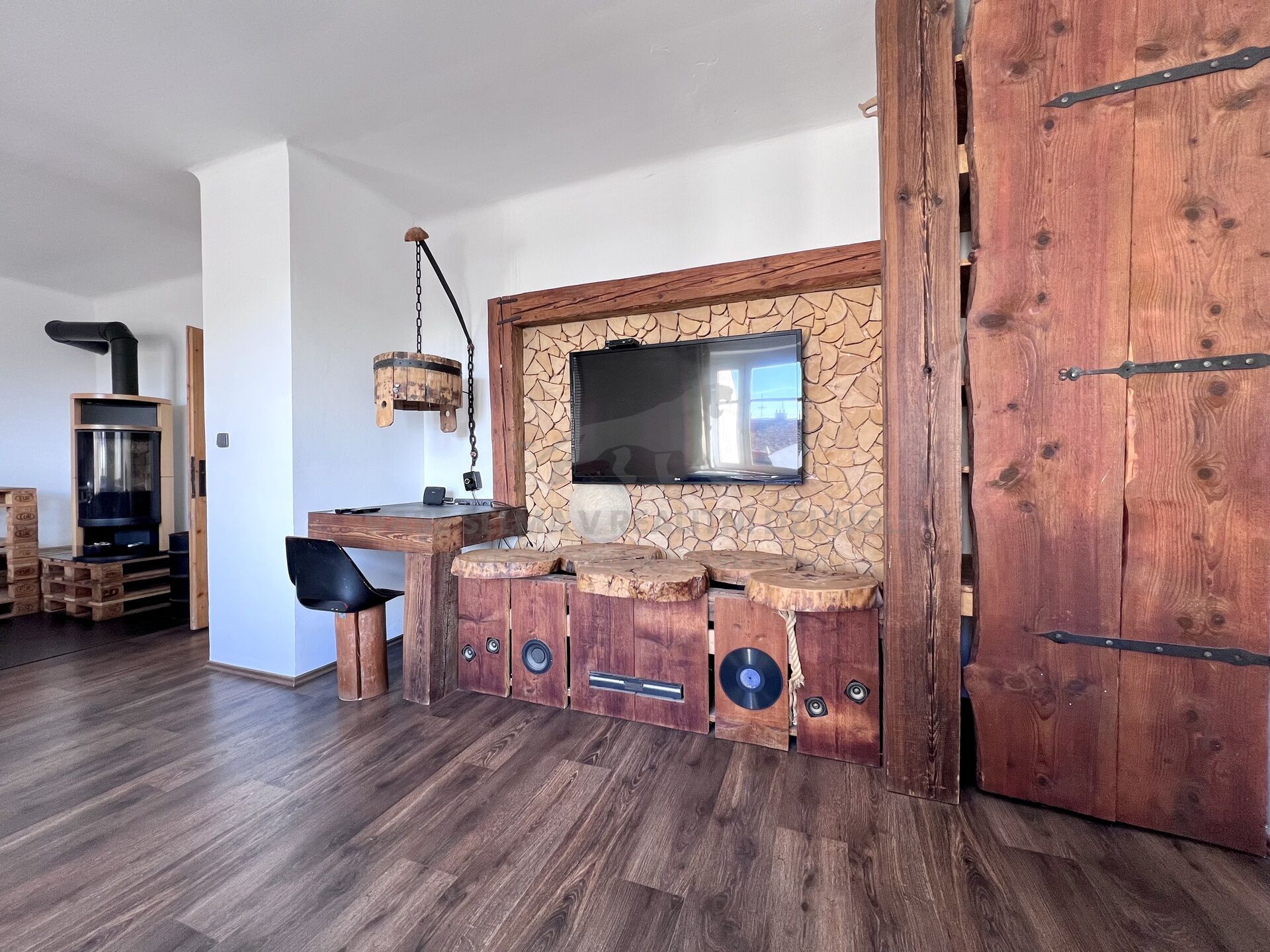 Fotku se nepodařilo načíst.