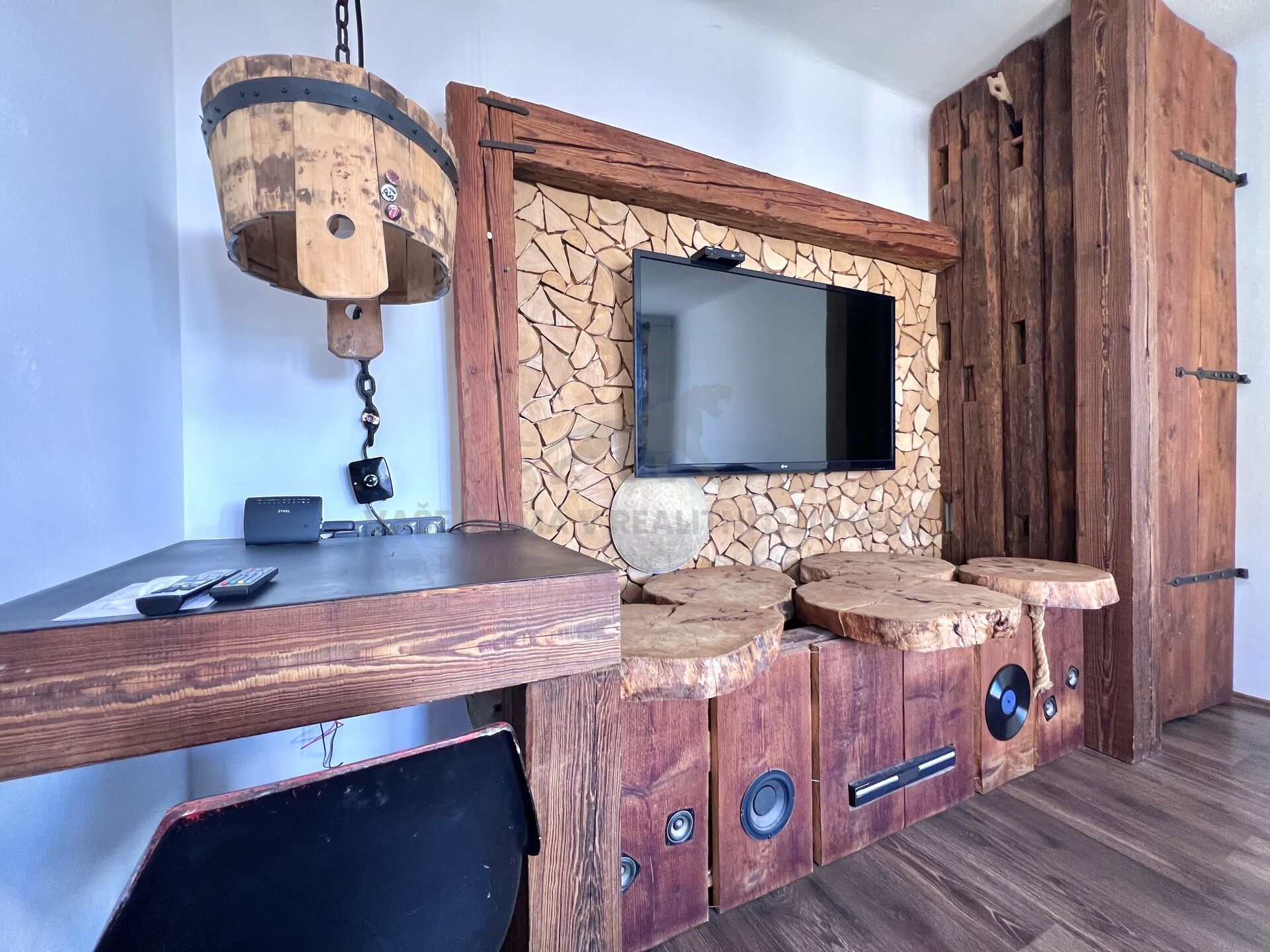 Fotku se nepodařilo načíst.