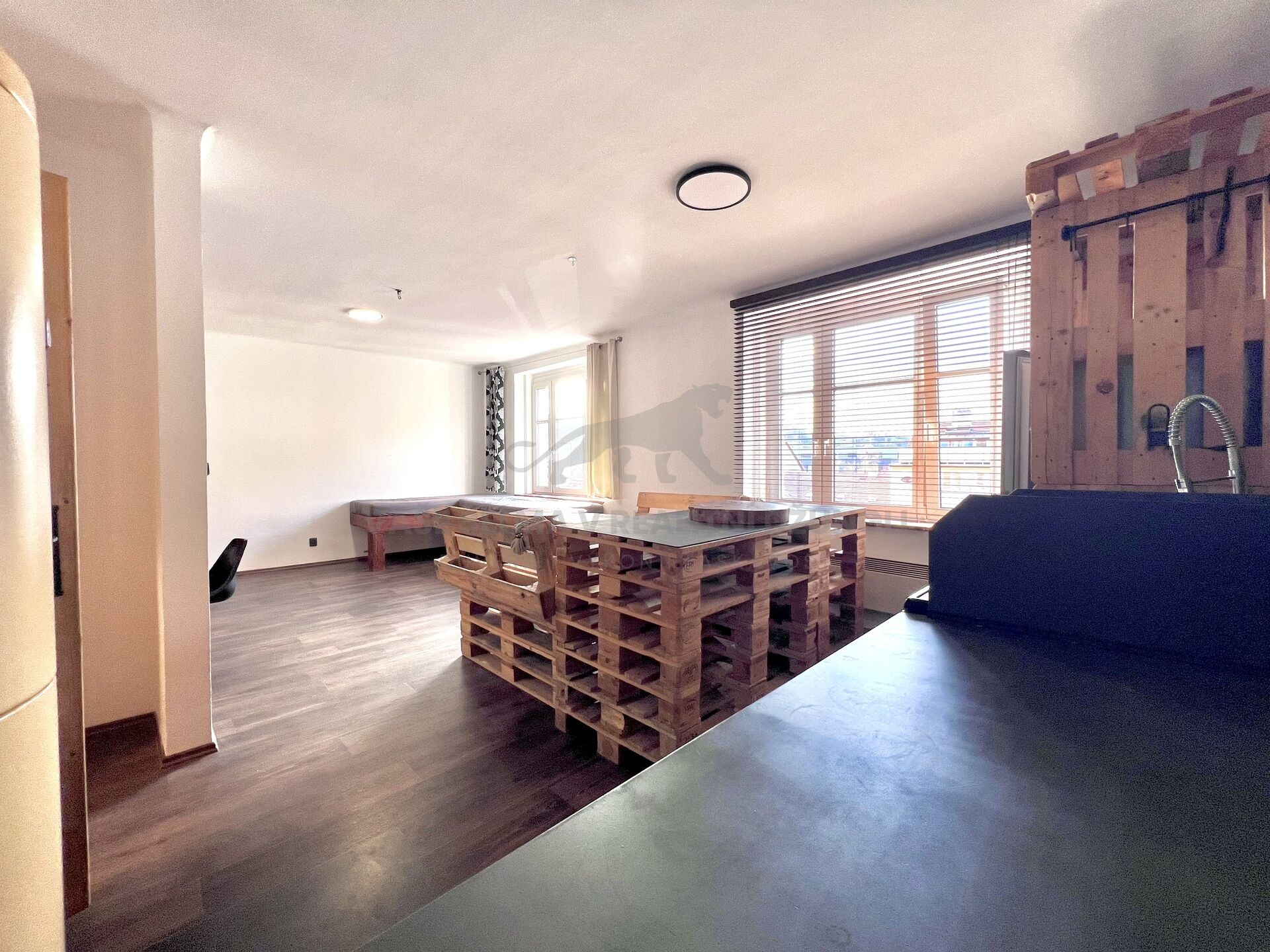 Fotku se nepodařilo načíst.