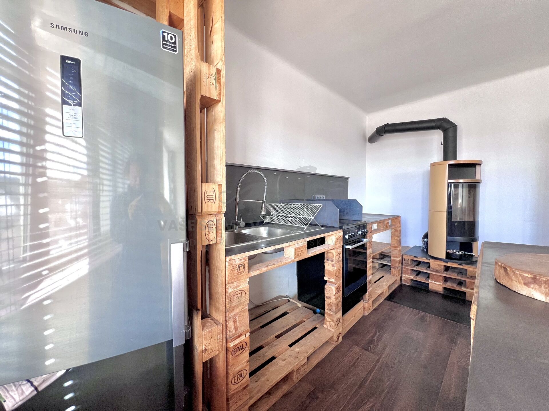 Fotku se nepodařilo načíst.