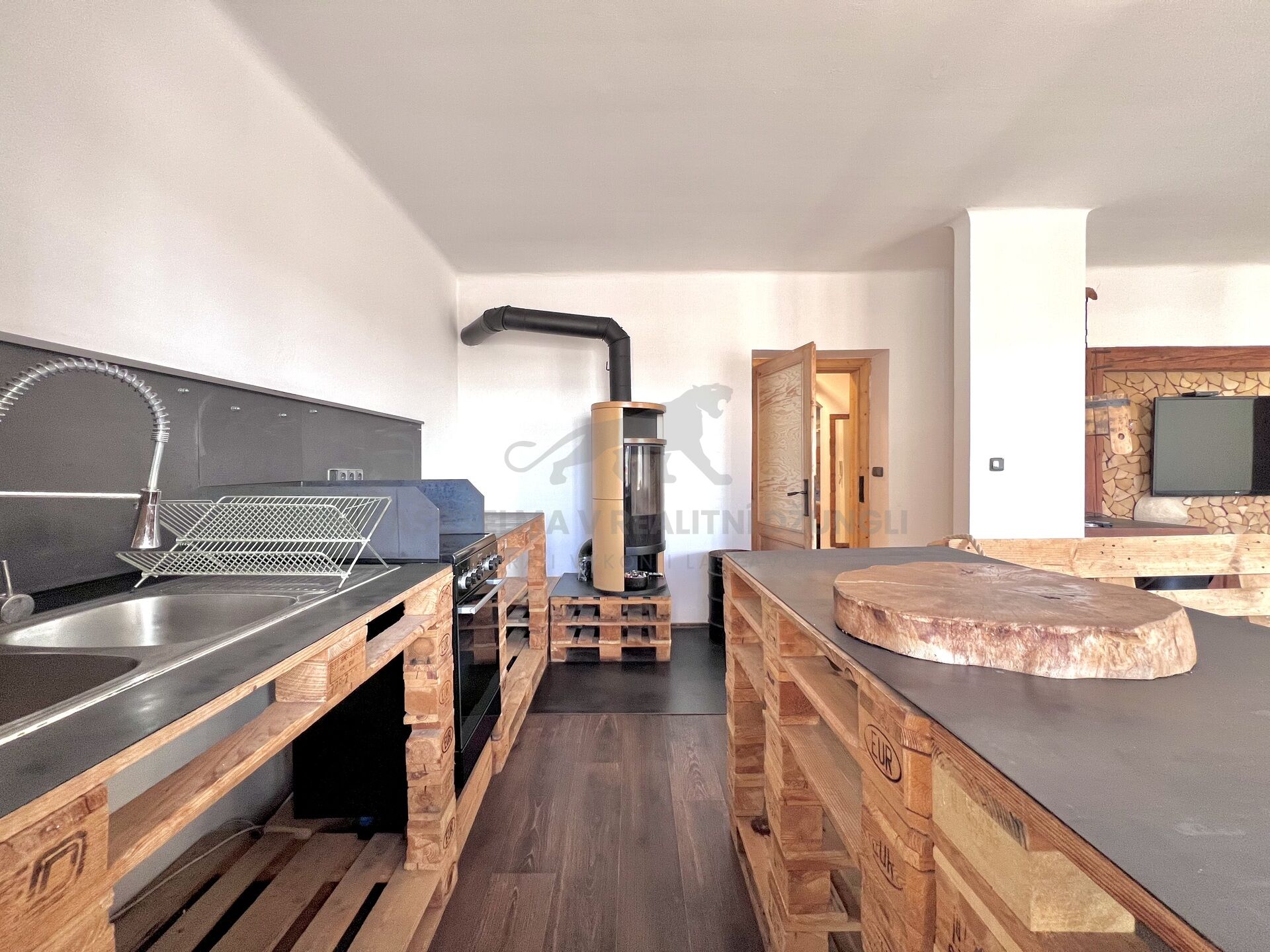 Fotku se nepodařilo načíst.