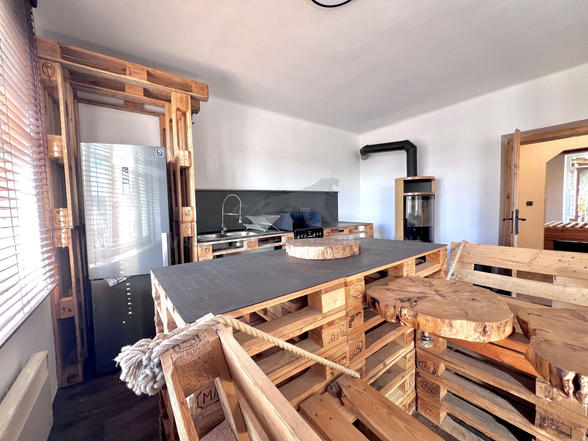 Fotku se nepodařilo načíst.