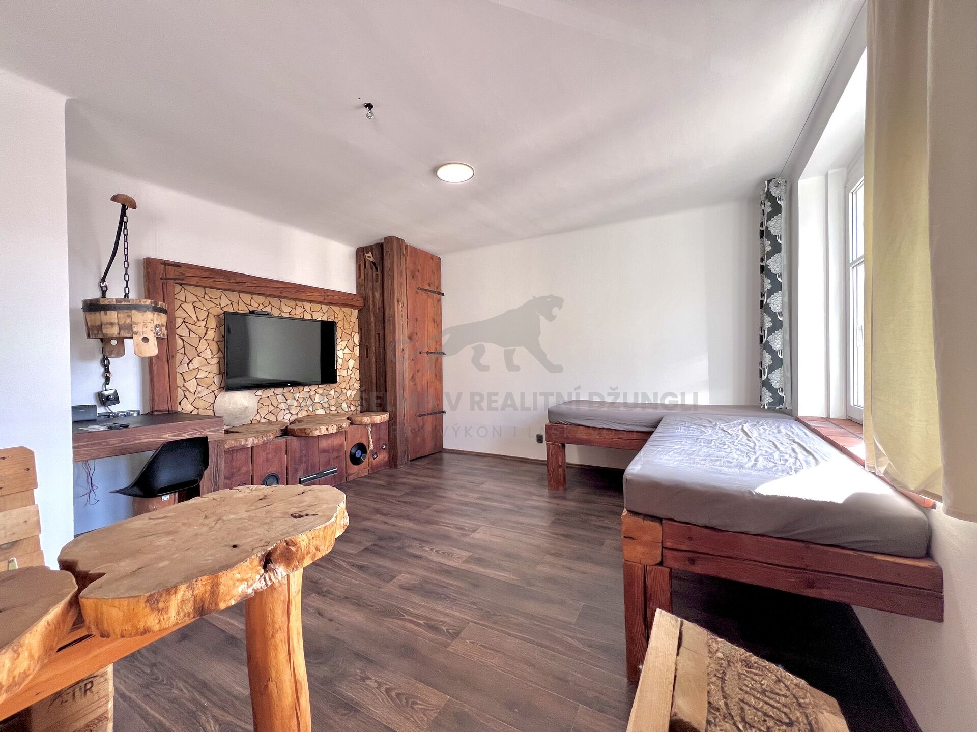 Fotku se nepodařilo načíst.