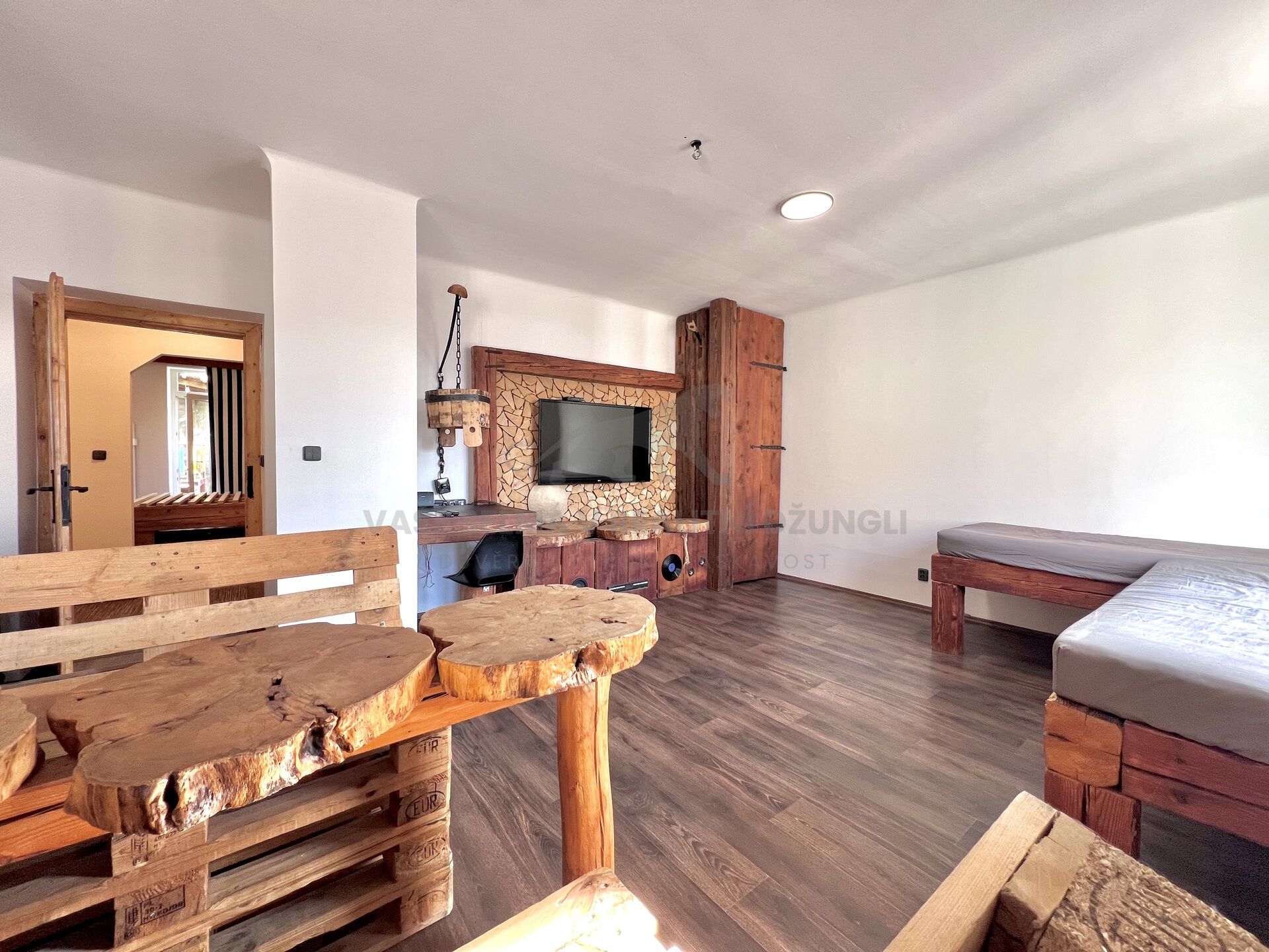 Fotku se nepodařilo načíst.