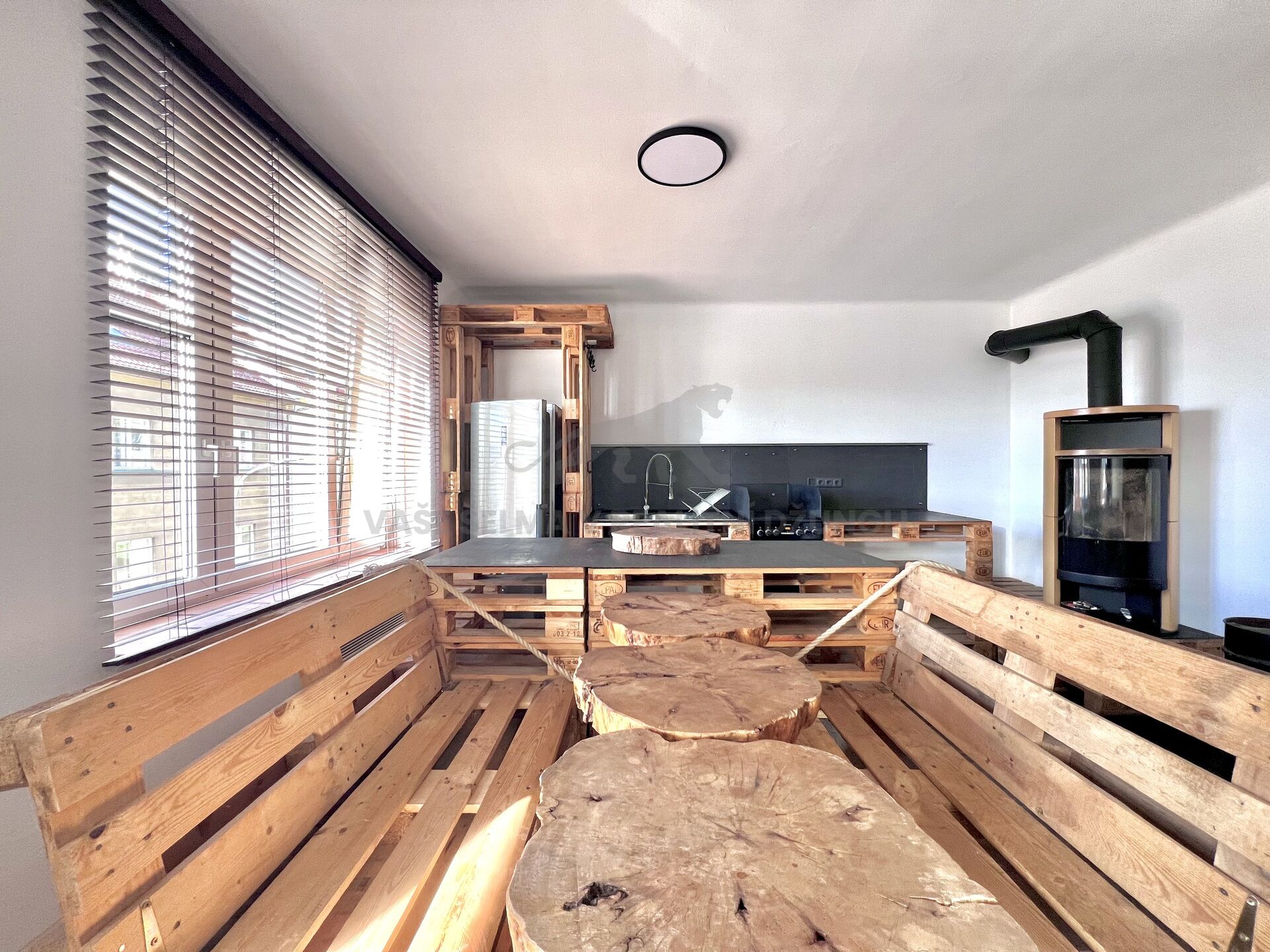 Fotku se nepodařilo načíst.