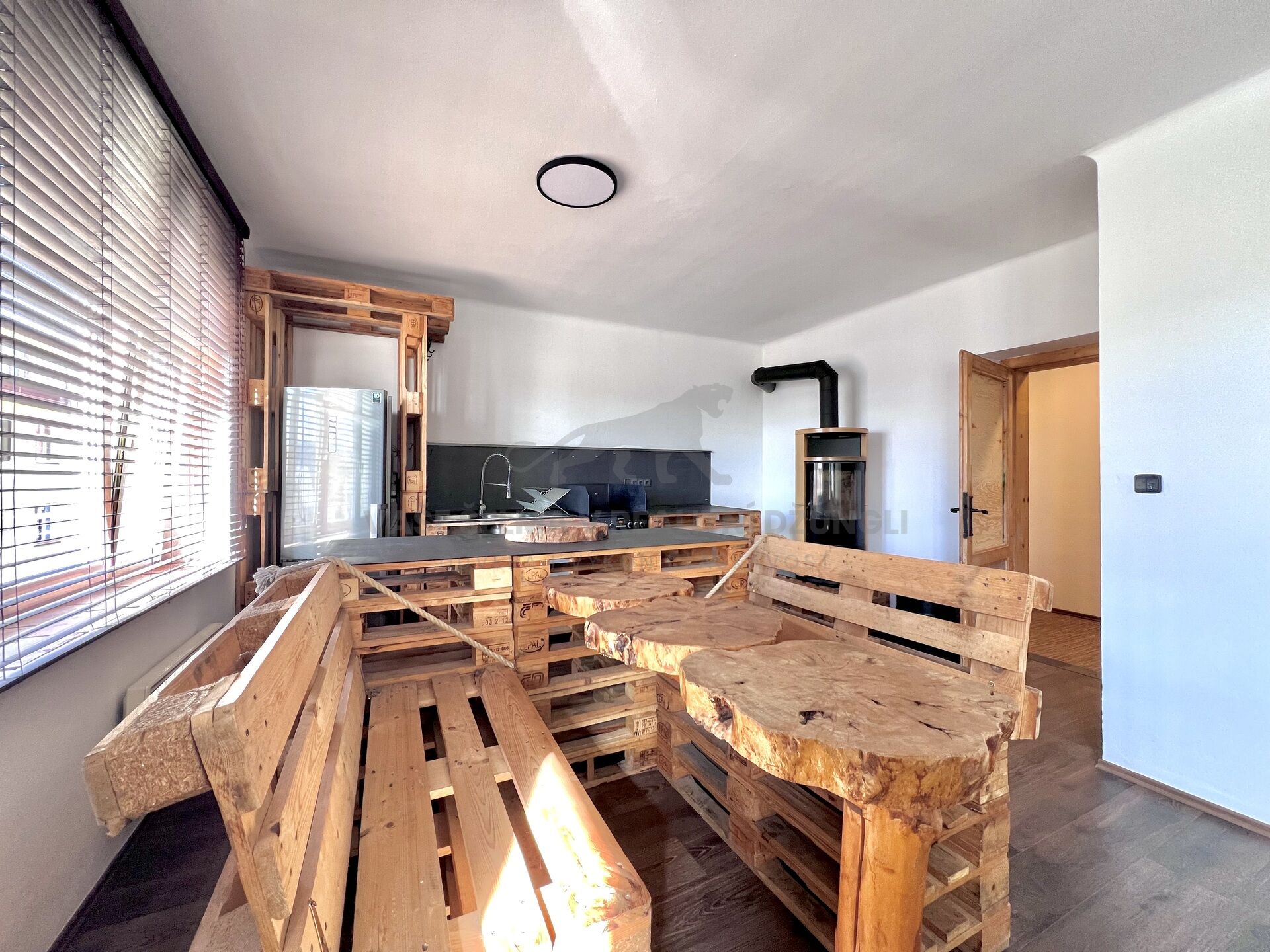 Fotku se nepodařilo načíst.