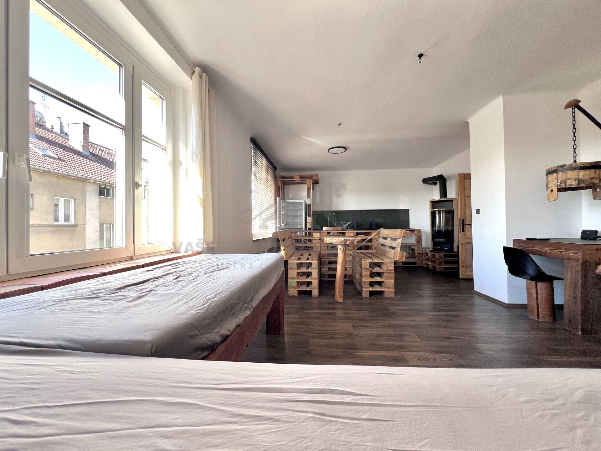 Fotku se nepodařilo načíst.