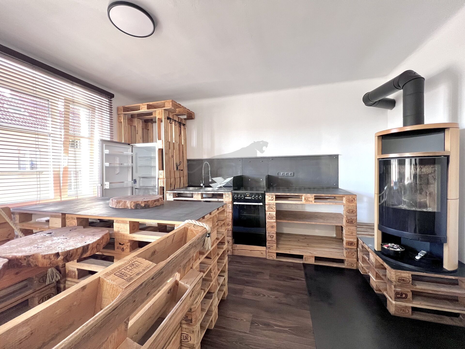 Fotku se nepodařilo načíst.