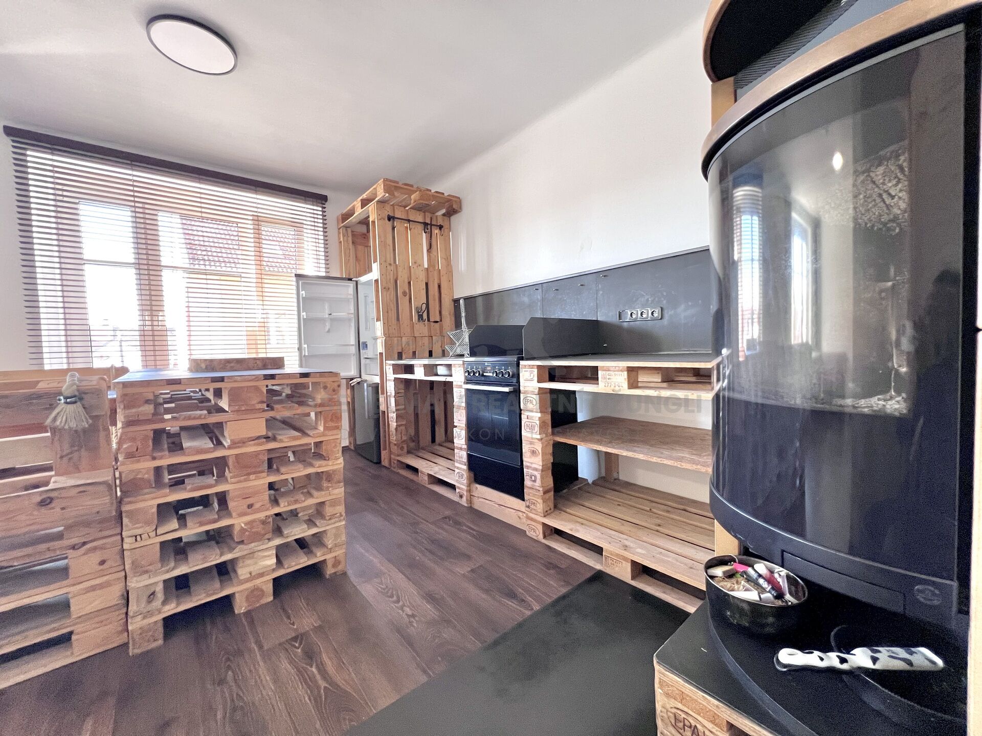 Fotku se nepodařilo načíst.