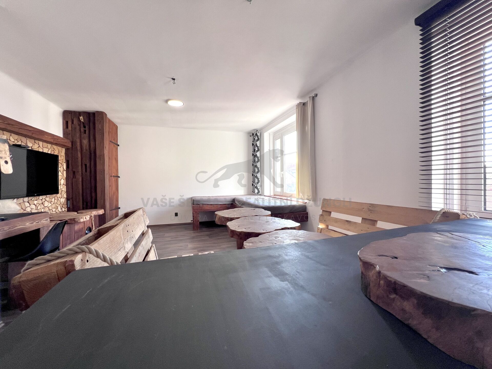 Fotku se nepodařilo načíst.