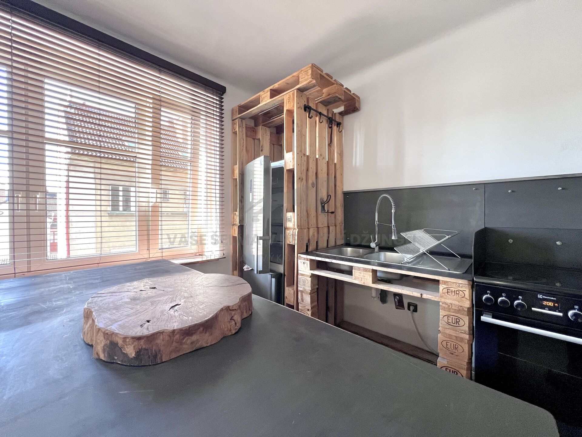 Fotku se nepodařilo načíst.