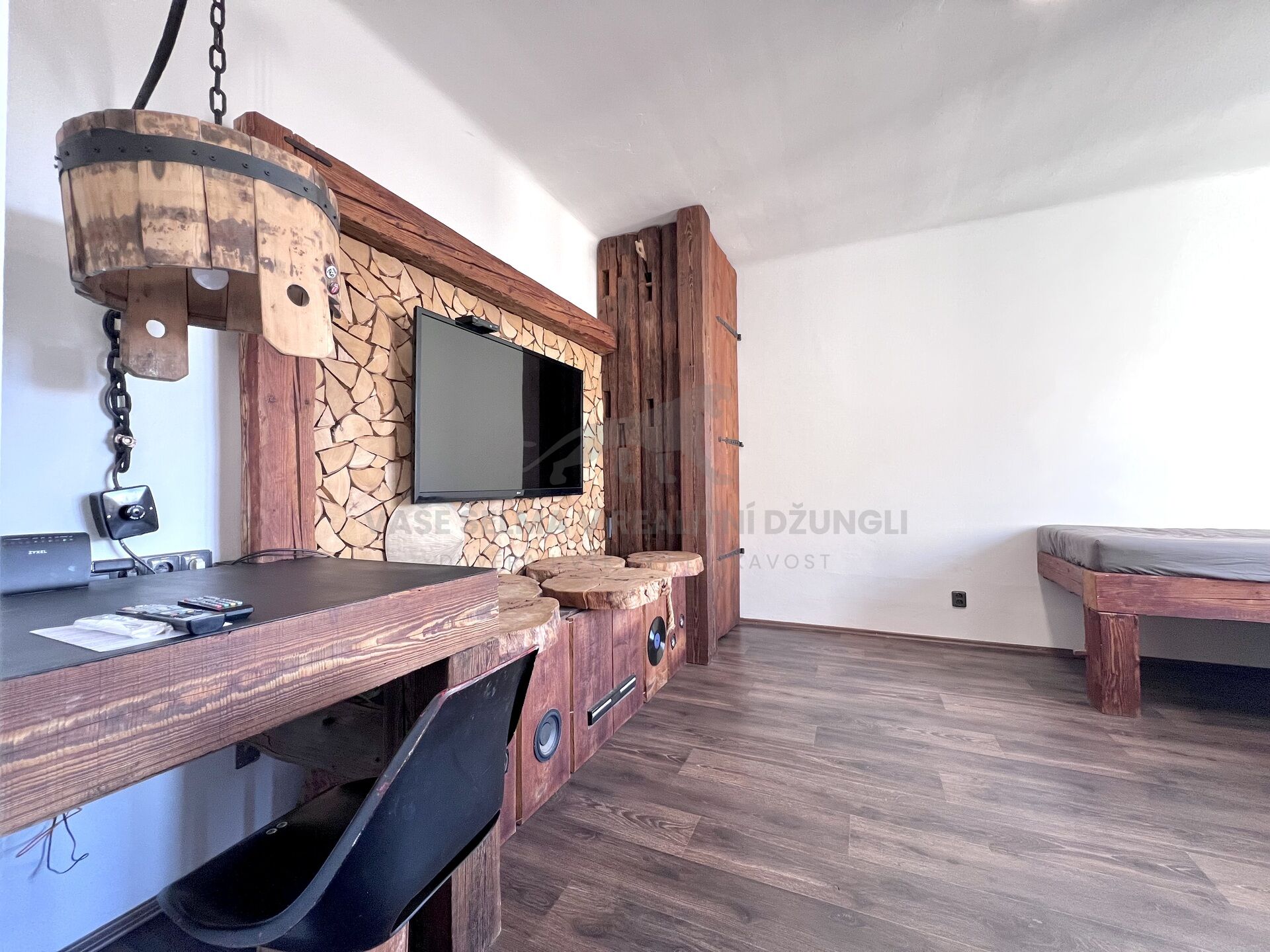 Fotku se nepodařilo načíst.