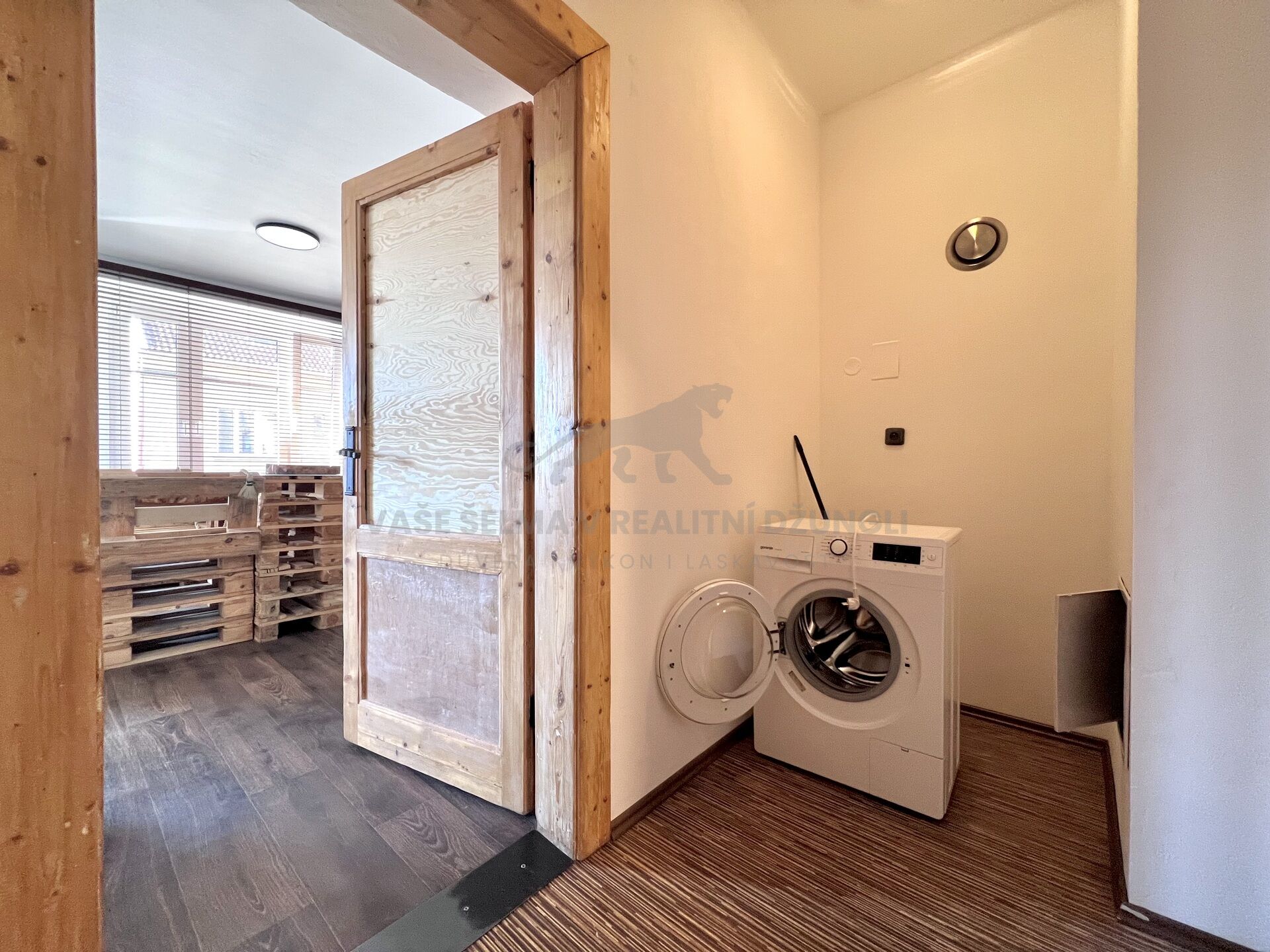 Fotku se nepodařilo načíst.