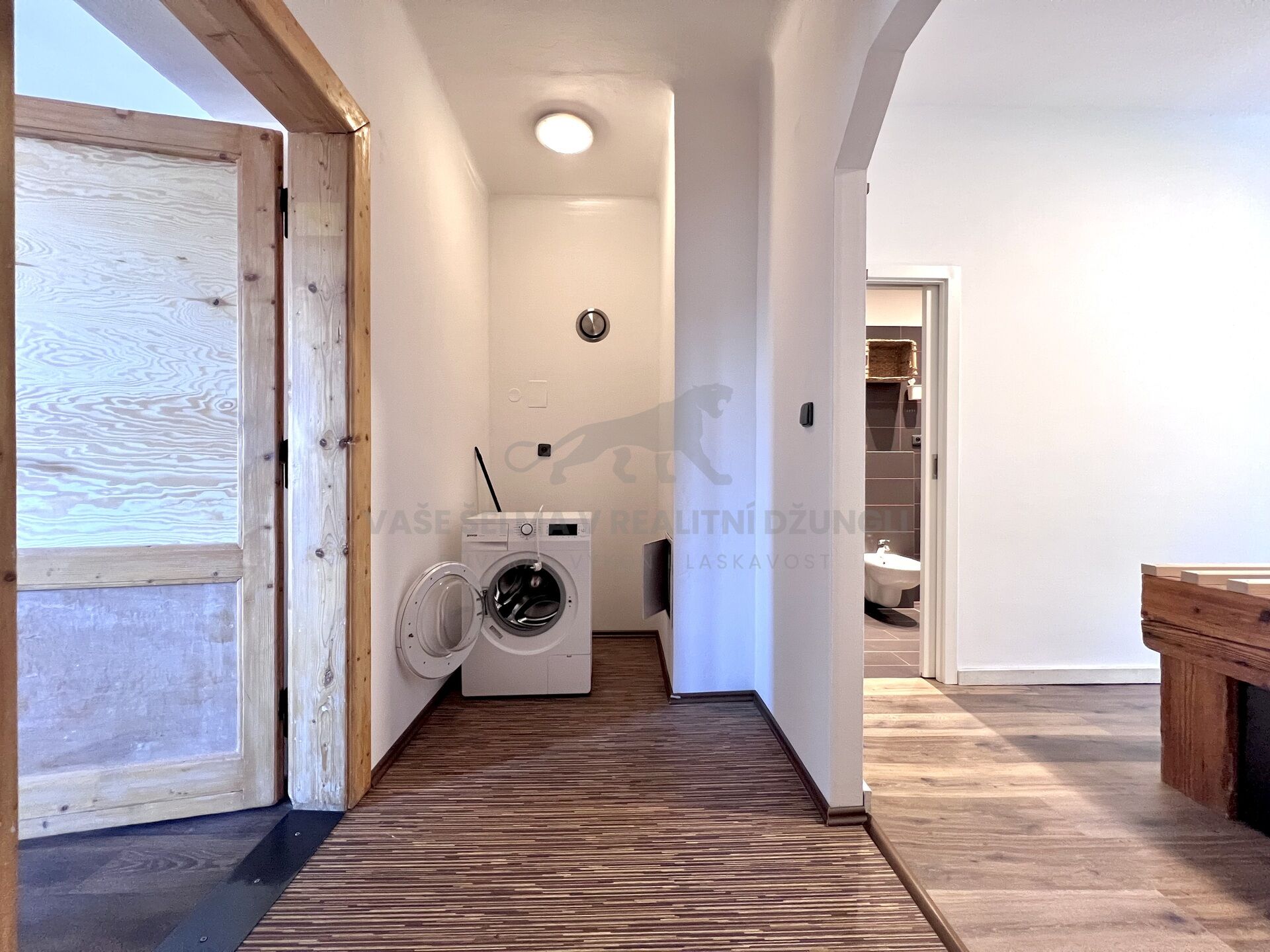 Fotku se nepodařilo načíst.