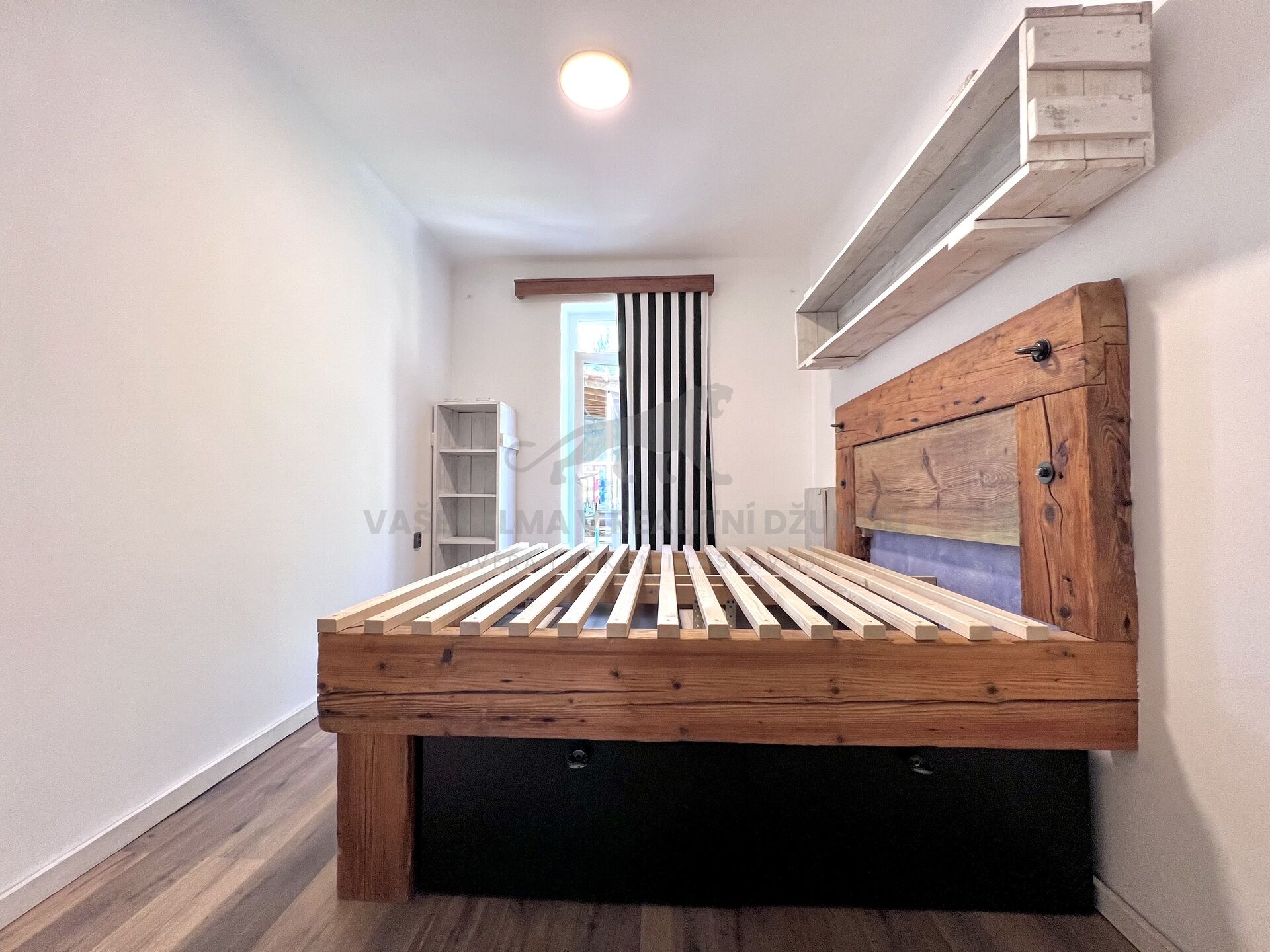 Fotku se nepodařilo načíst.