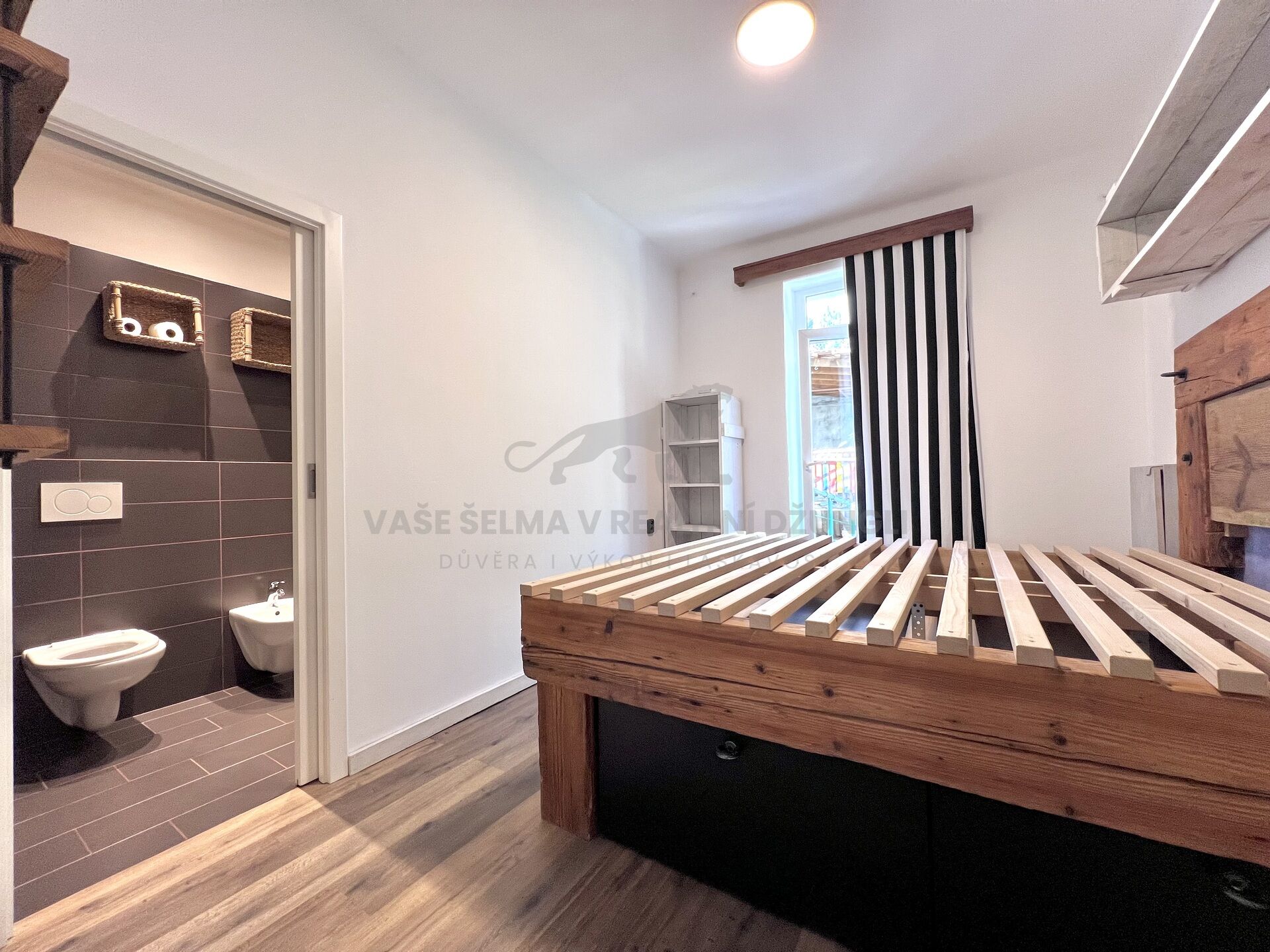 Fotku se nepodařilo načíst.