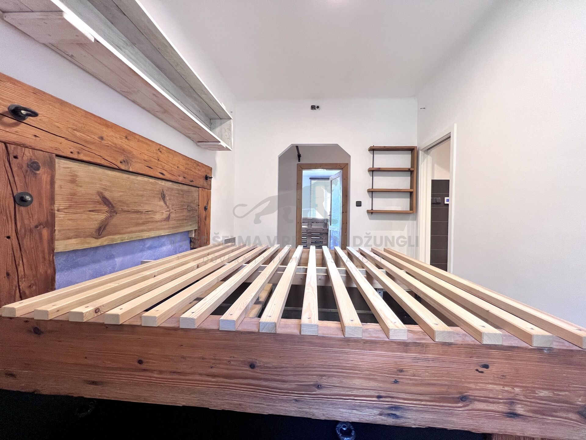 Fotku se nepodařilo načíst.