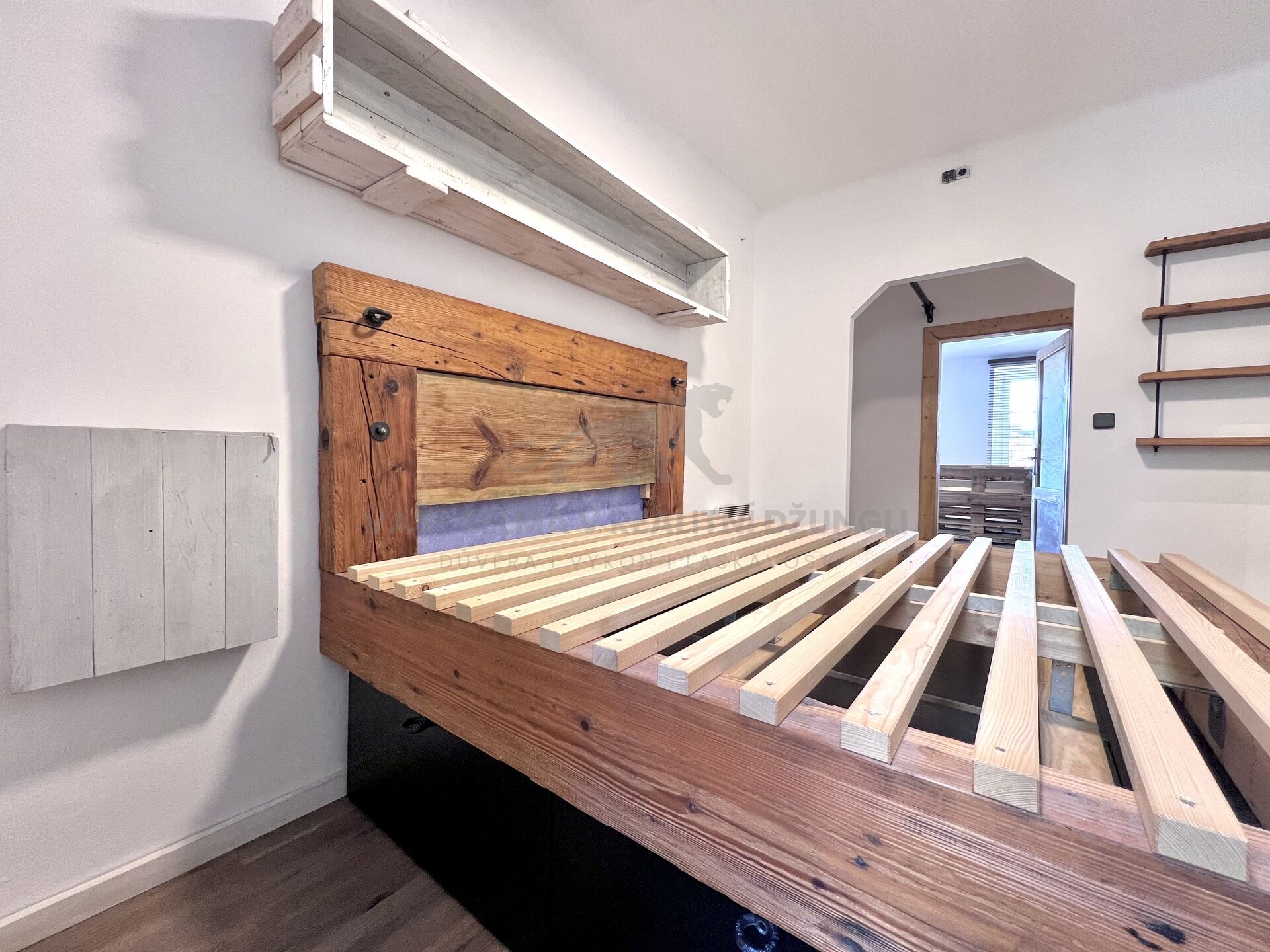 Fotku se nepodařilo načíst.