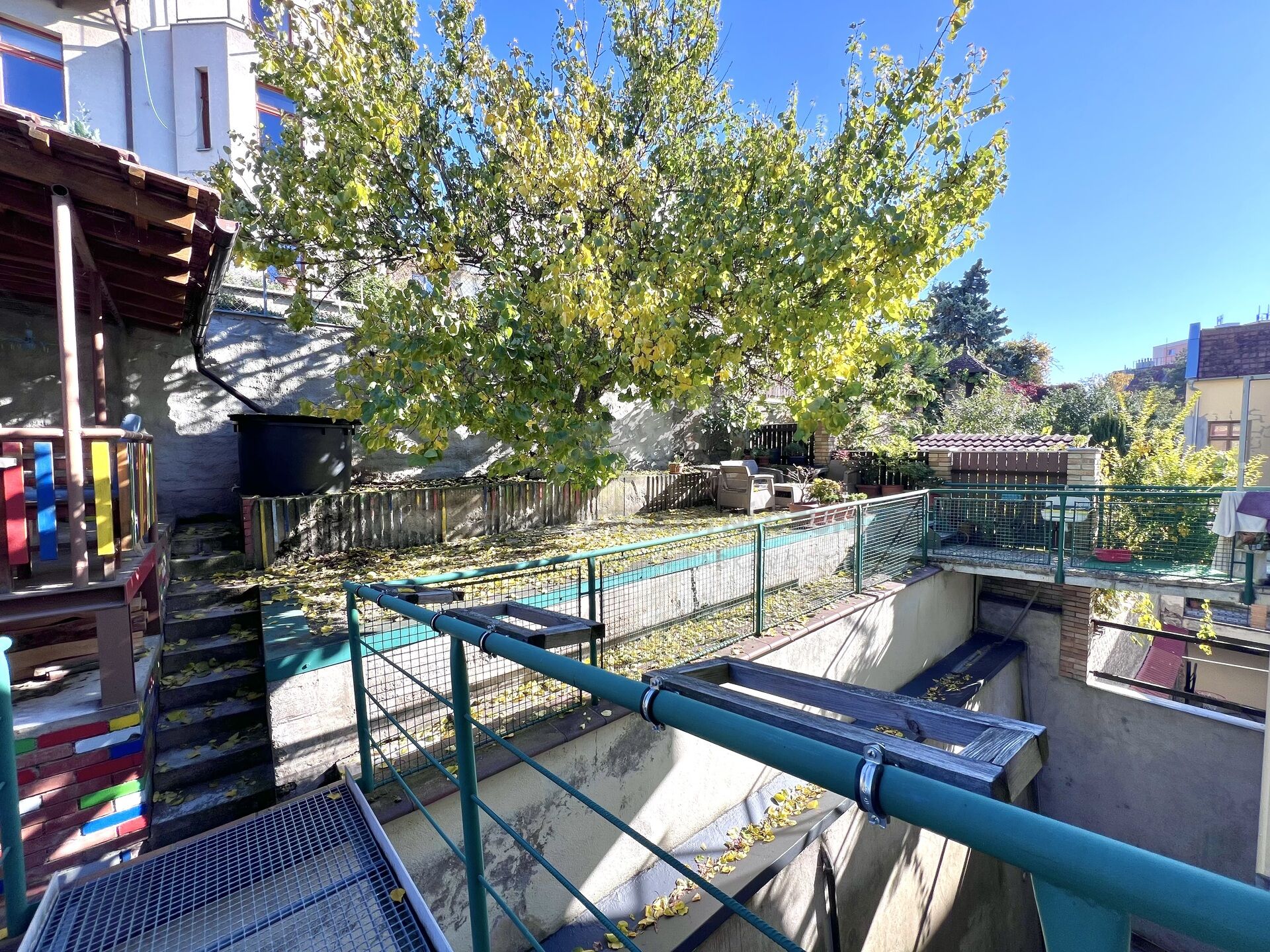 Fotku se nepodařilo načíst.