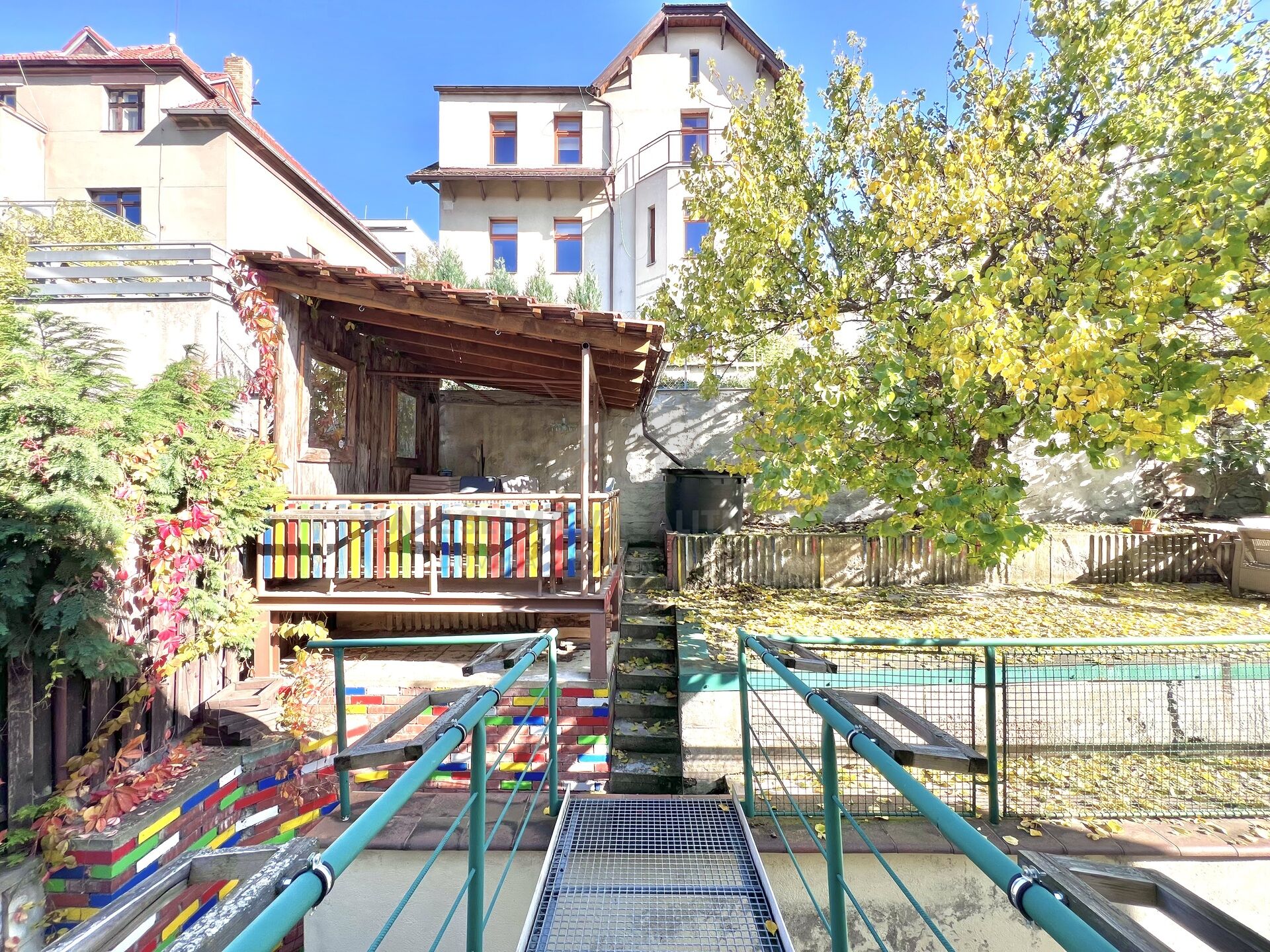 Fotku se nepodařilo načíst.