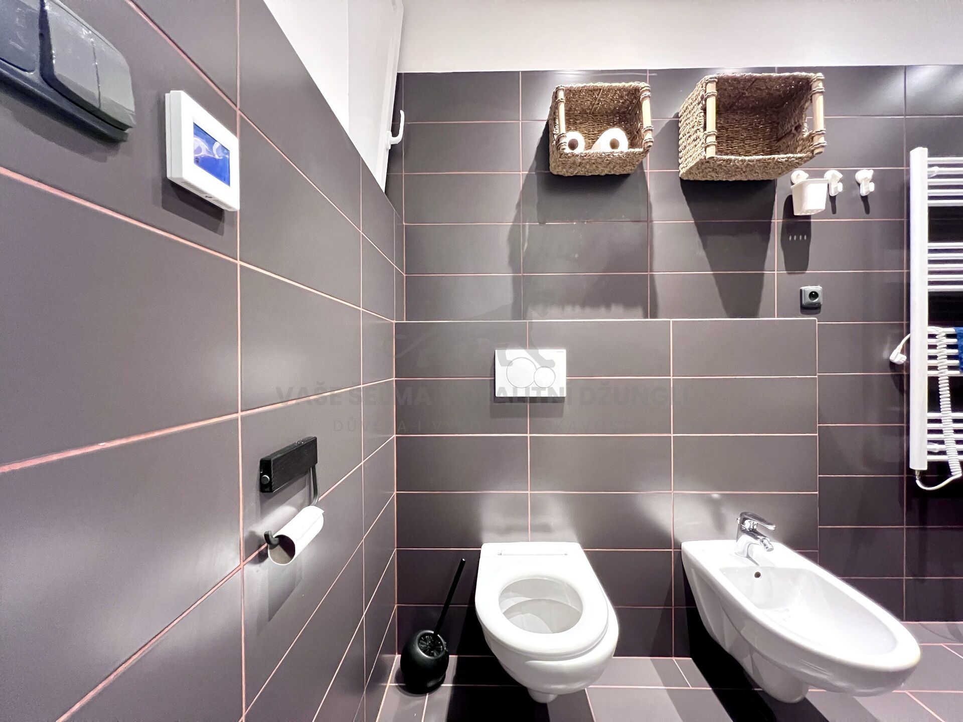 Fotku se nepodařilo načíst.