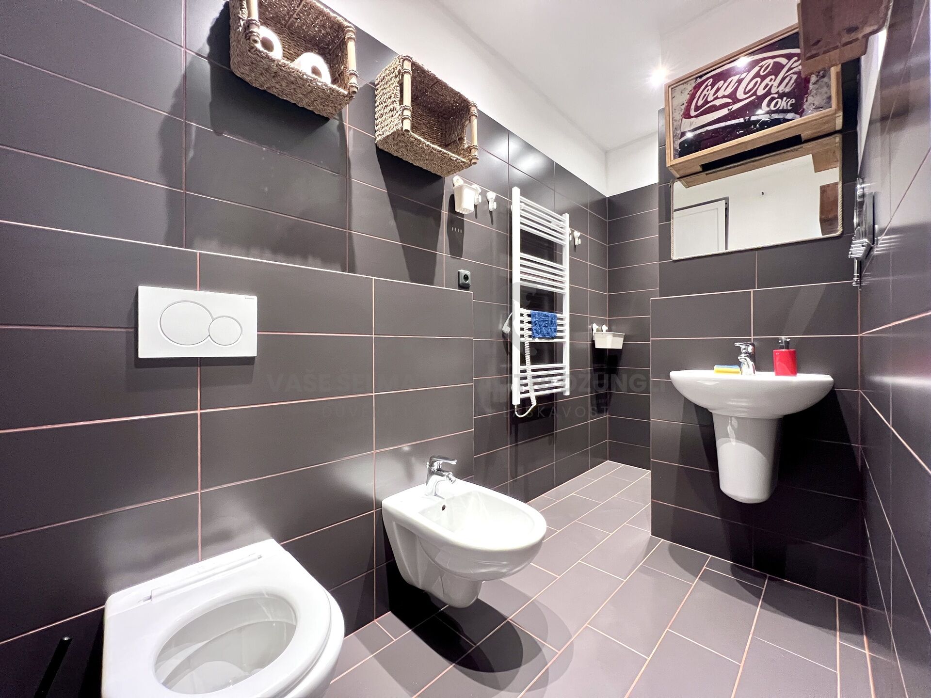 Fotku se nepodařilo načíst.