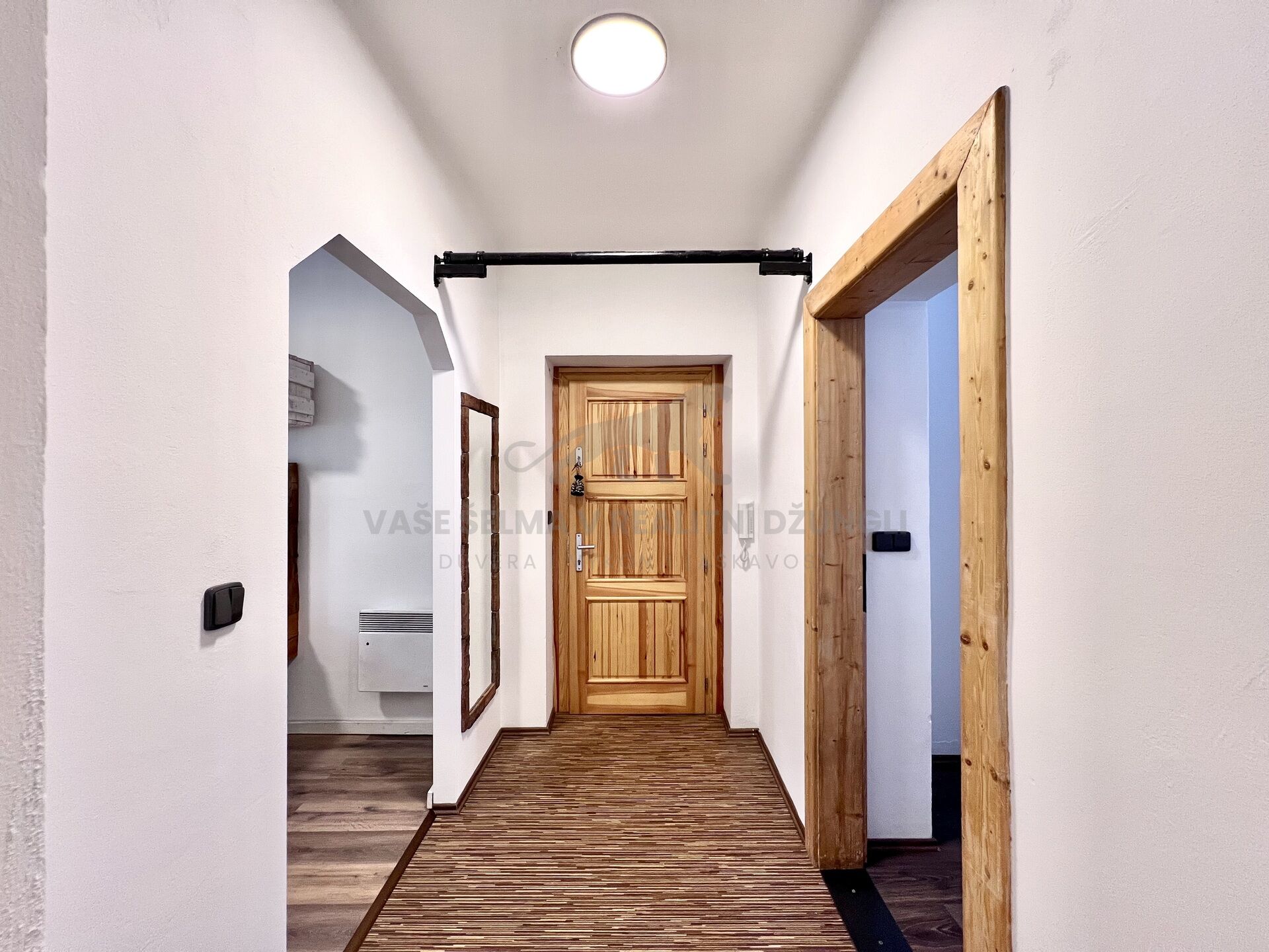 Fotku se nepodařilo načíst.