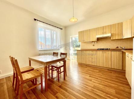 Pronájem bytu, jiný, 9 m²