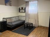 Pronájem bytu, jiný, 25 m²