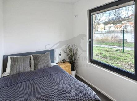 Prodej , 26 m²