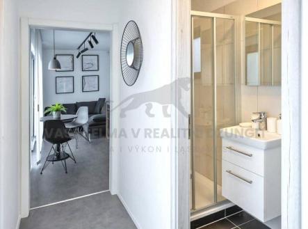 Prodej , 26 m²