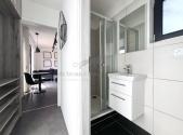 Prodej ostatního malého objektu, 26 m²