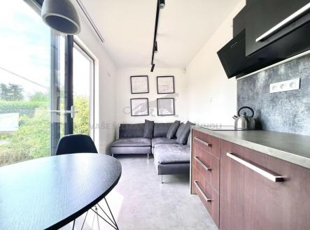 Prodej , 26 m²