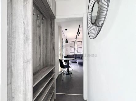 Prodej , 26 m²