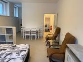 Pronájem bytu, 1+kk, 20 m²