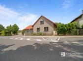 Prodej domu/vily, 103 m²