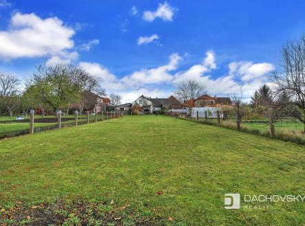 Prodej domu/vily, 152 m²