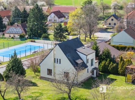 Prodej domu/vily, 150 m²