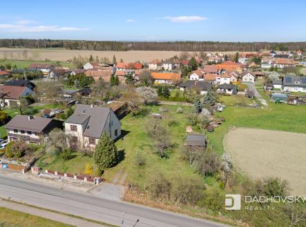 Prodej domu/vily, 150 m²