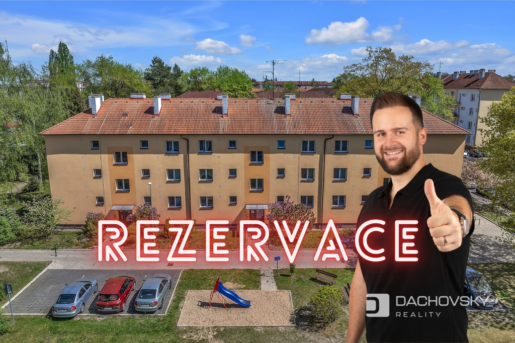 kopie-navrhu-kopie-navrhu-kopie-navrhu-kopie-navrhu-kopie-navrhu-kopie-navrhu-kopie-navrhu-kopie-navrhu-kopie-navrhu-kopie-navrhu-rezervace.jpg