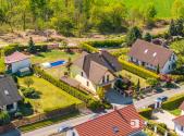 Prodej domu/vily, 209 m²