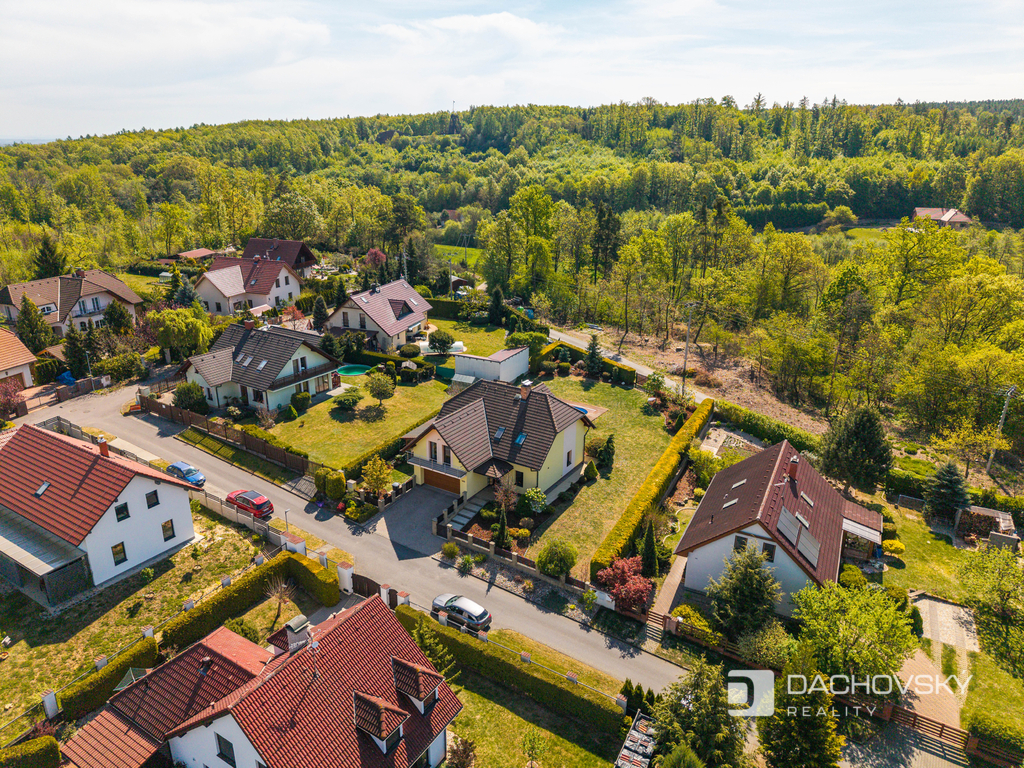 dji-20260505103805-0543-d.jpg