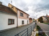 Prodej domu/vily, 122 m²