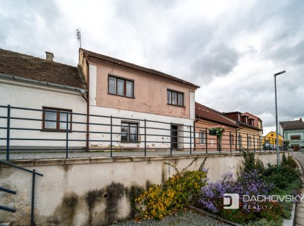 Prodej domu/vily, 122 m²
